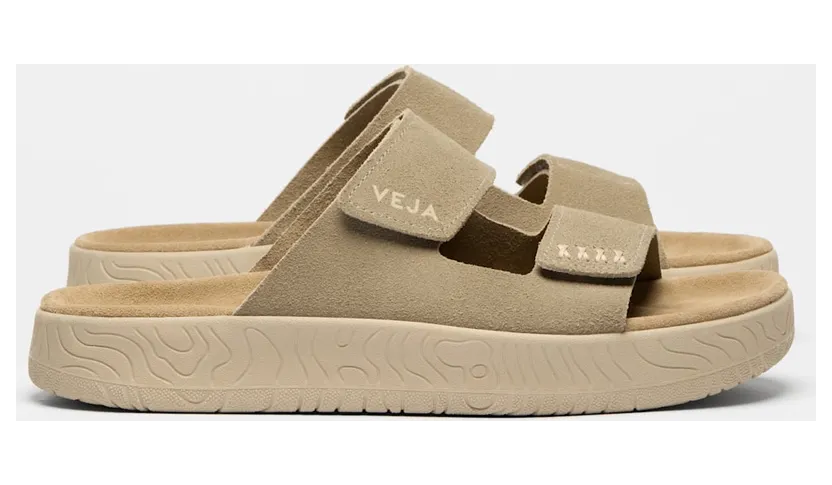 Veja Esplar Beige