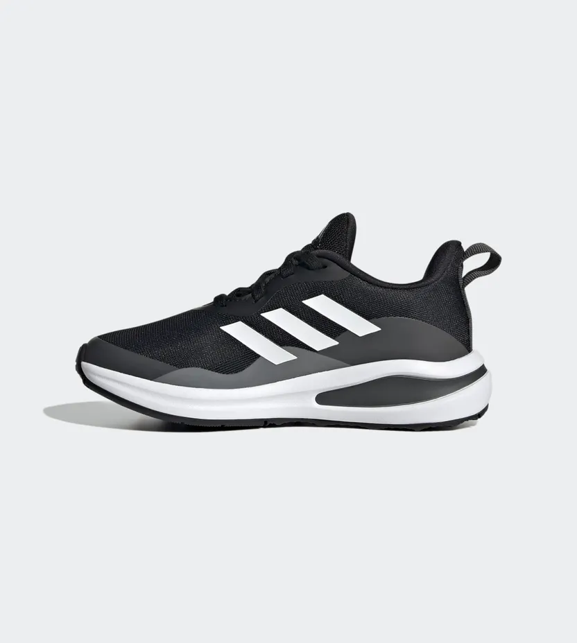 adidas-fortarun GY7597