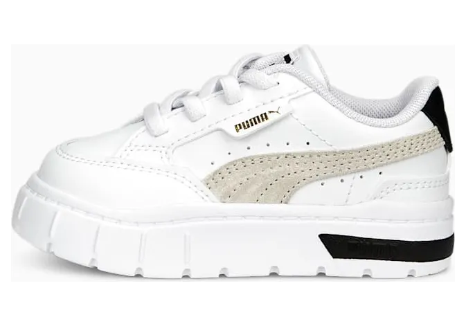 puma-mayze 390826-01