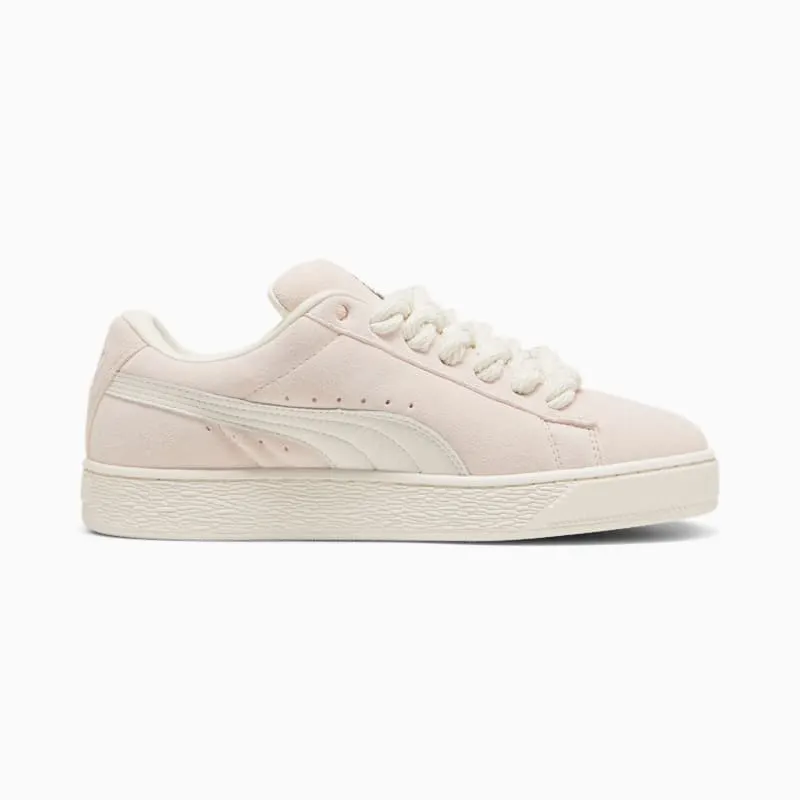 Puma Suede XL Rope (39870802)