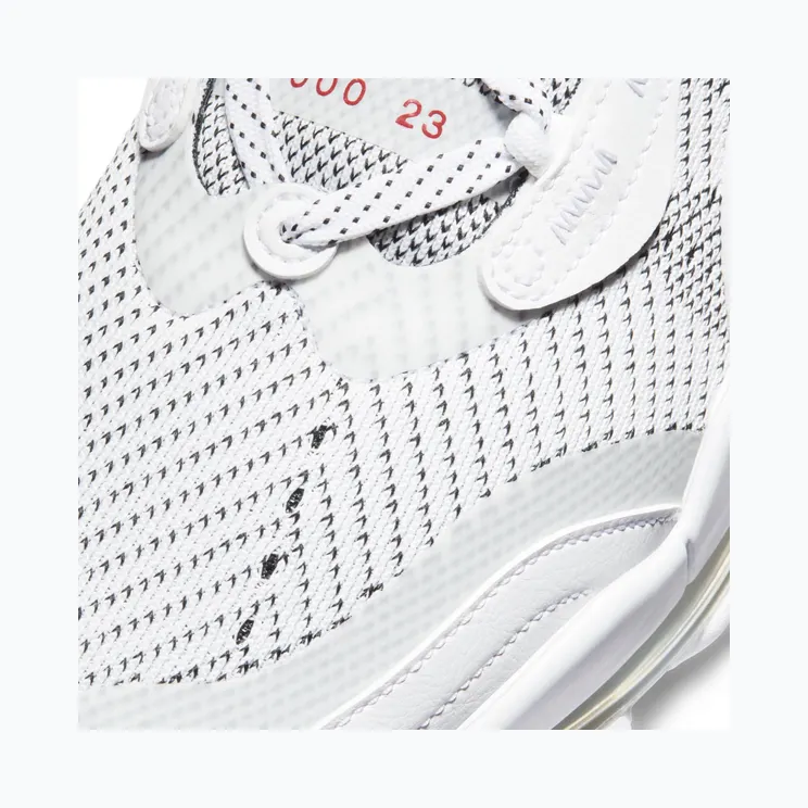 nike-jordan CW3879-100