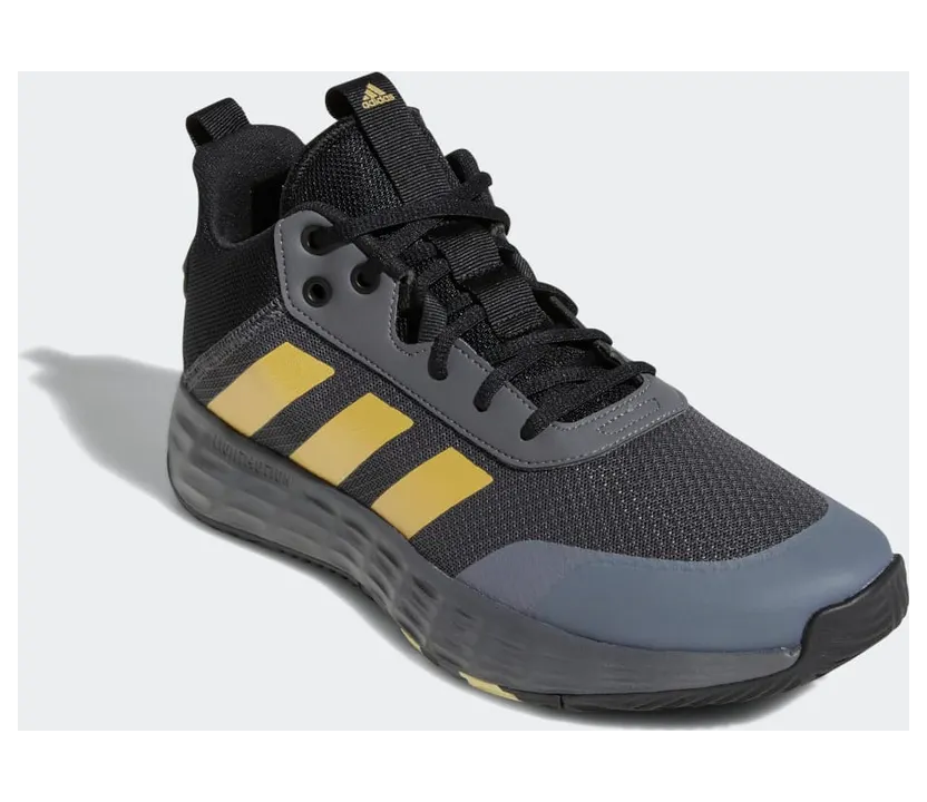 adidas-ownthegame GW5483