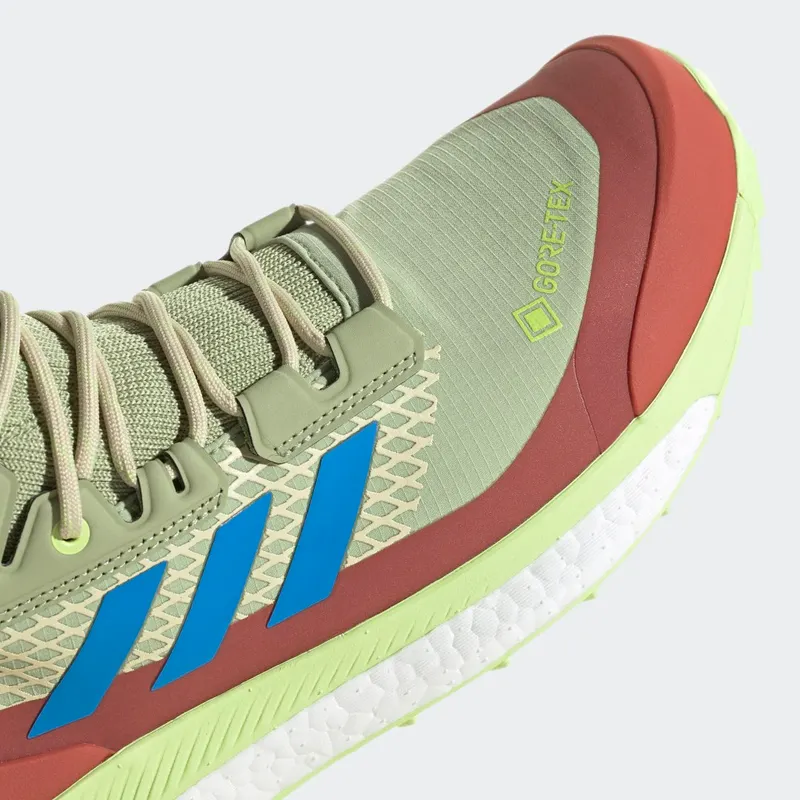 adidas-terrex GW8696