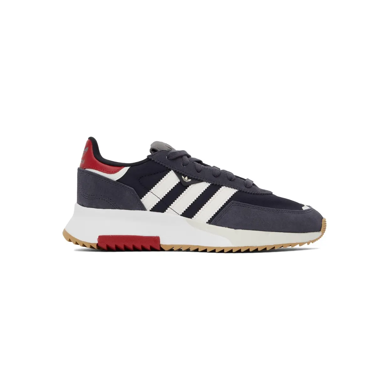 adidas-retropy-f2 GW0509