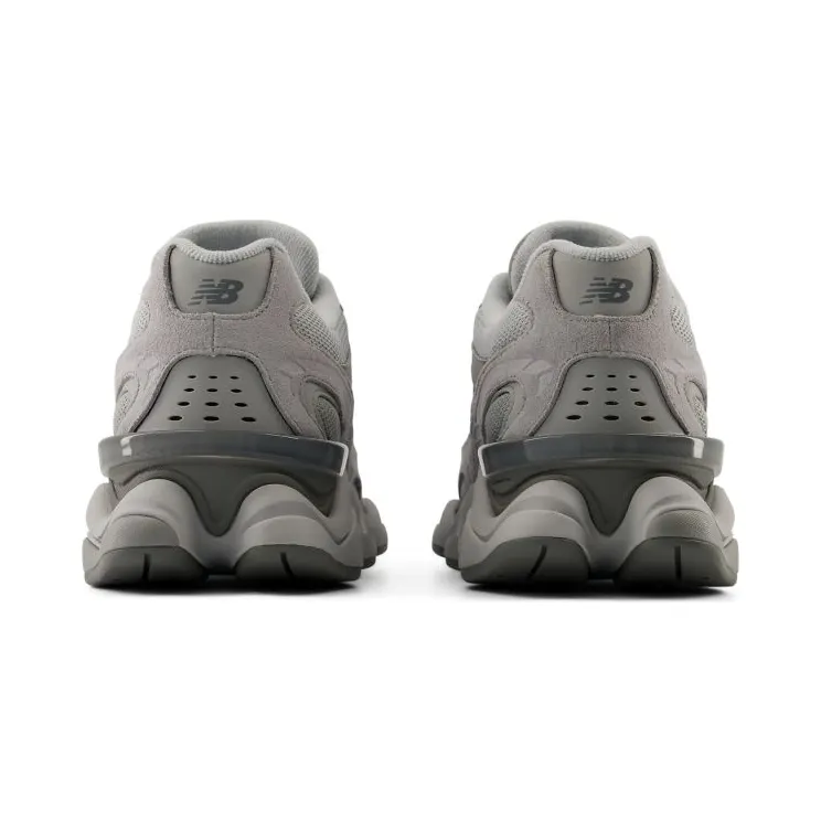 new-balance-9060 U90609EL