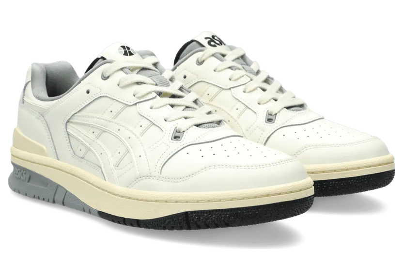 asics-ex89 1201A837.100