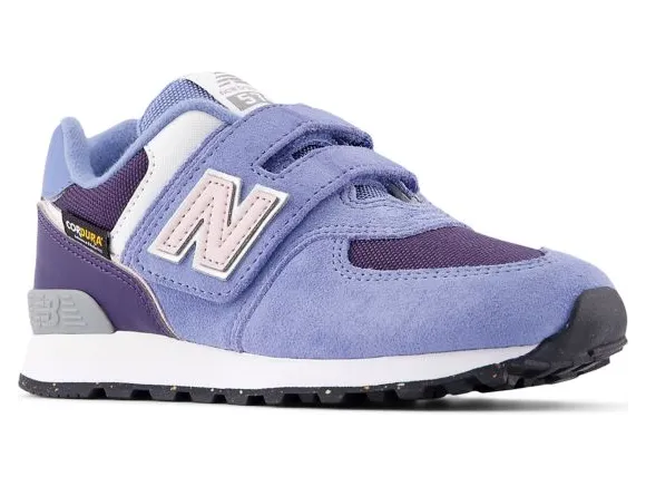 new-balance-574 P574-22X