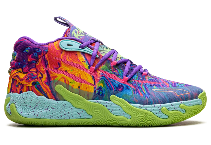 puma-mb-03 379899-01