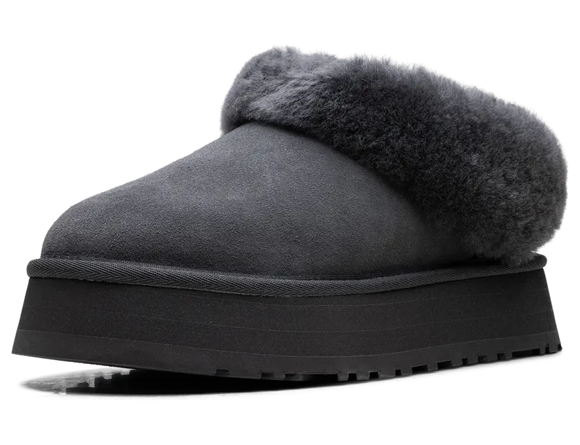 ugg-sneaker 1171393-OBS