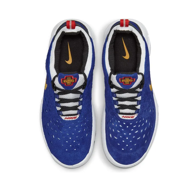 nike-free CW5814-401