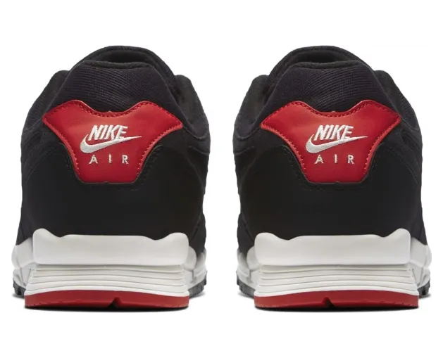 nike-air-span-ii AQ3120-002