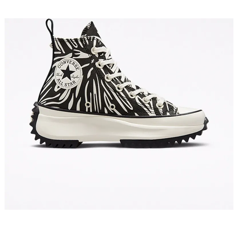 converse-run-star A03729C