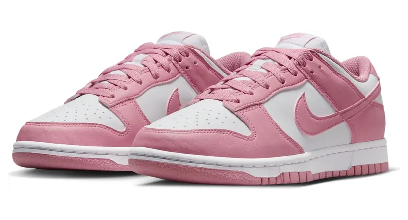 nike-dunk DD1873-112