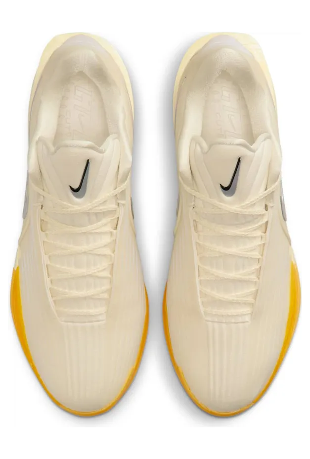 nike-air-zoom II3704-100