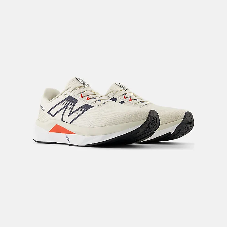 new-balance-fuelcell-propel-v5 MFCPRCR5