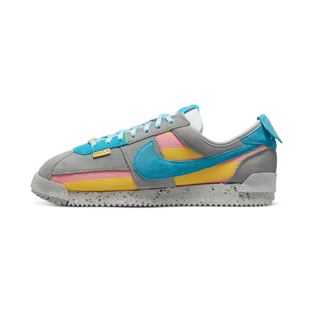 nike-cortez DR1413-002