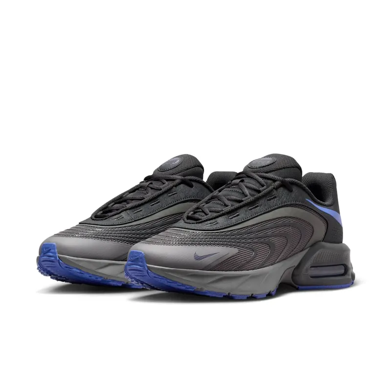 Nike Air Max Fire Black (IR0819-002)