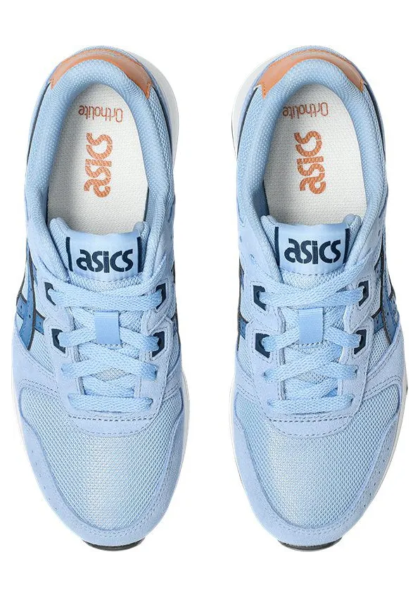 asics-lyte-classic 1202A306-401