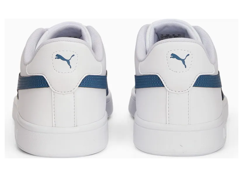 puma-smash 390987-07