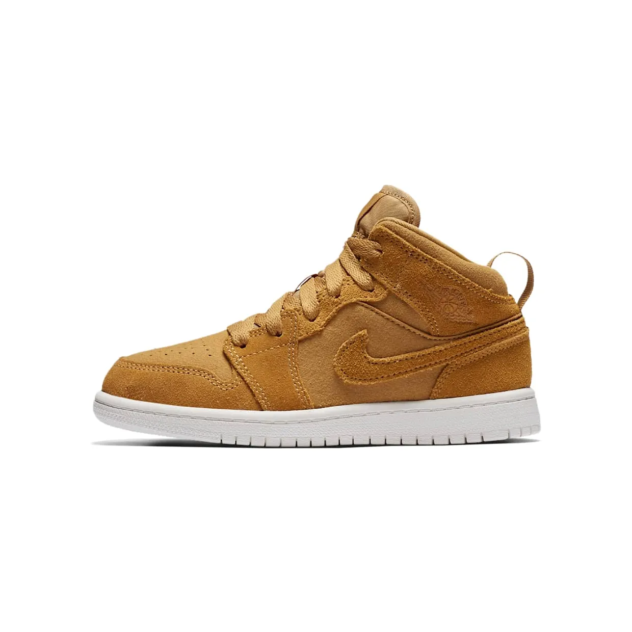 air-jordan-1 640734-725