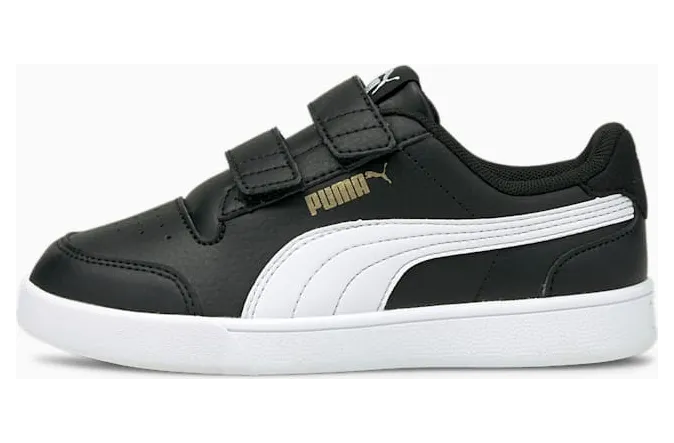 puma-shuffle 375689-03