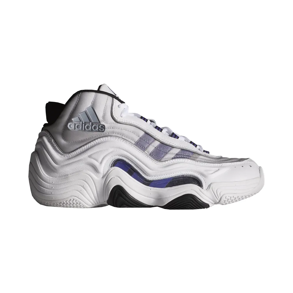 adidas Crazy 2 Kobe Home (S83926)