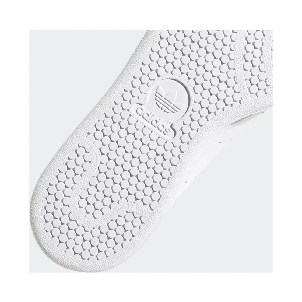 adidas Stan Smith Cloud White / Cloud White / Bright Yellow (GY1344)