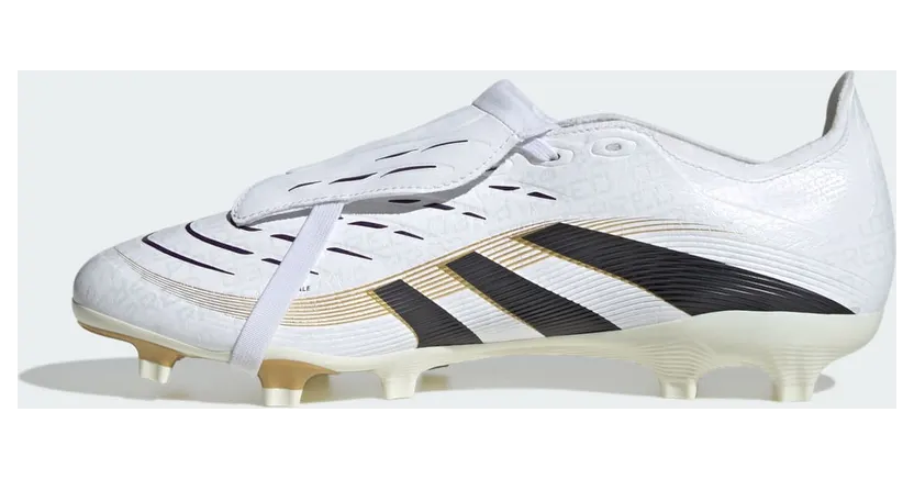 adidas-predator JI1114
