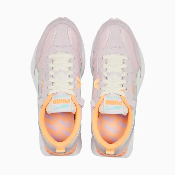 puma-rider-fv 387475-05