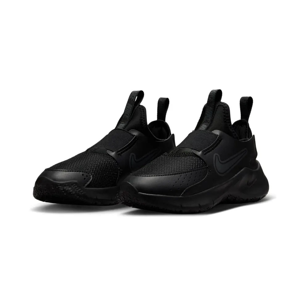 Nike Flex Runner 3 Black Anthracite (FN1449-002)
