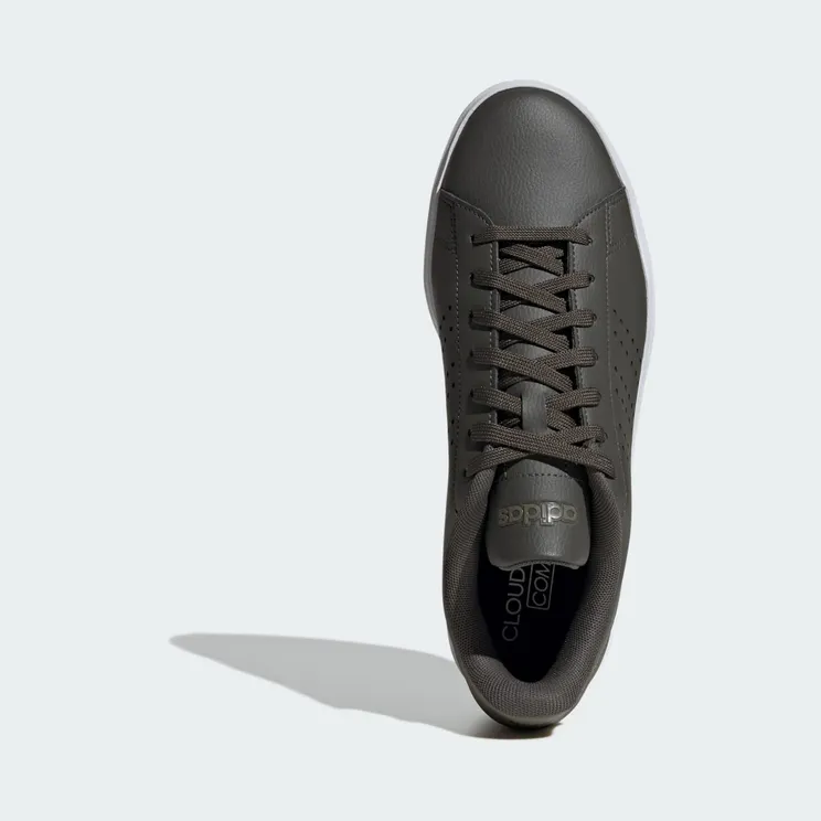 adidas-advantage JP7948