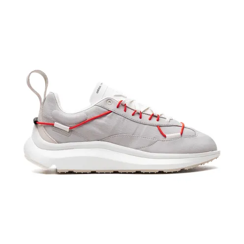 adidas-y-3 GZ9140
