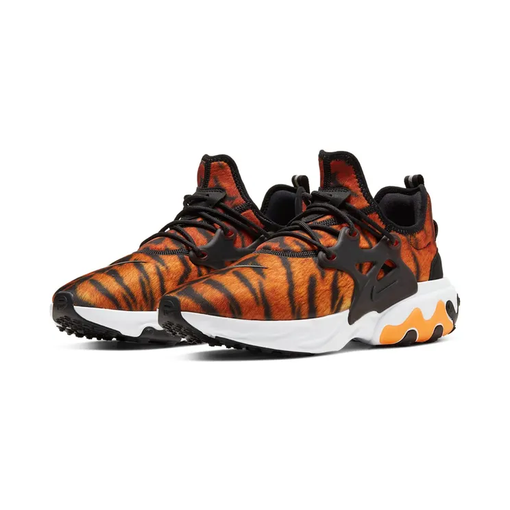 nike-air-presto CN7664-800