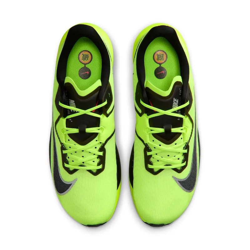Nike Zoom Rival Fly 4 Ekiden Pack Volt (IM8071-999)