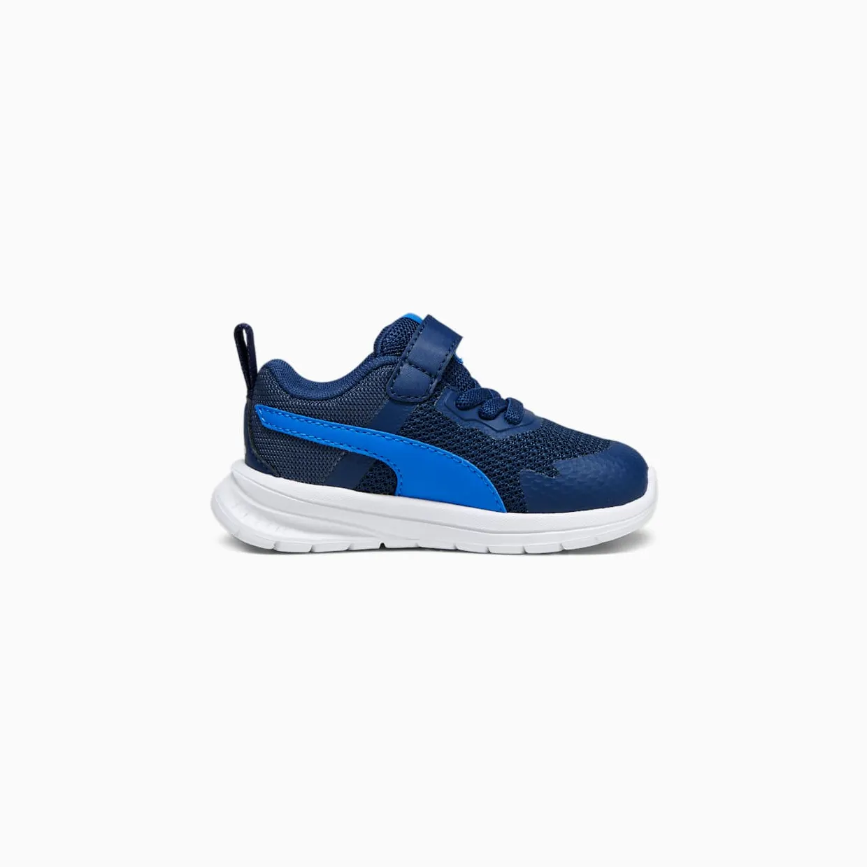 puma-evolve-run 386240-09