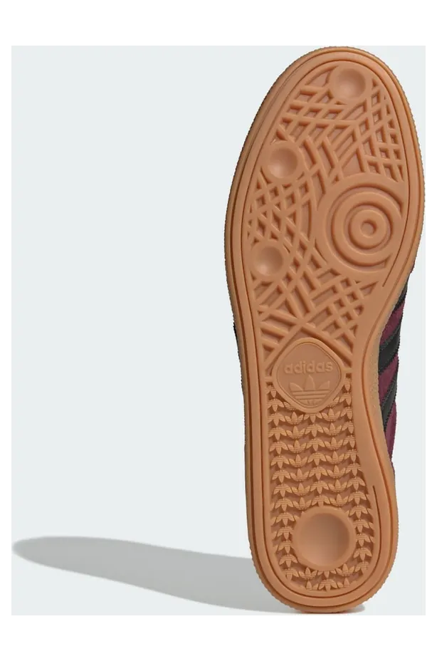 adidas-handball JR3848