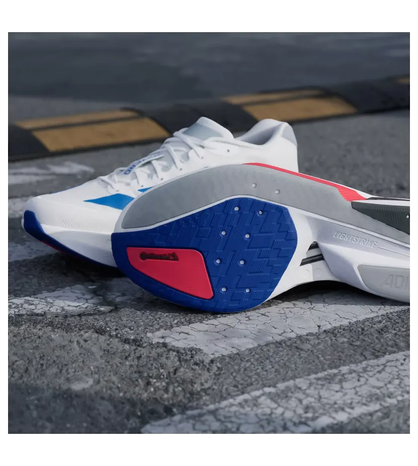 adidas-adizero JQ1668
