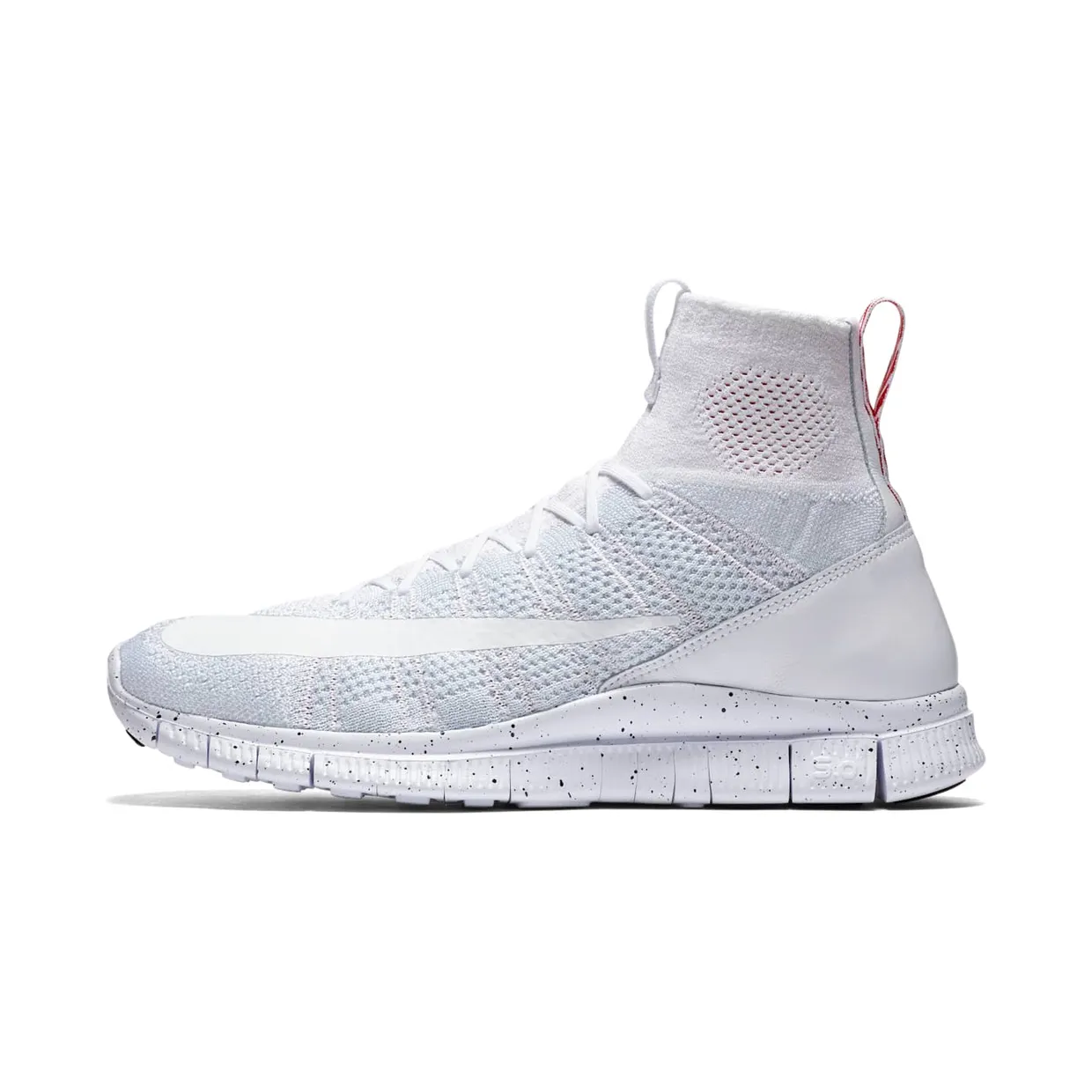 nike-mercurial 805554-100