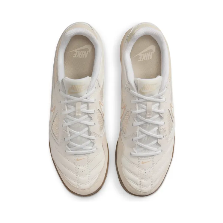 nike-gato IB3082-133