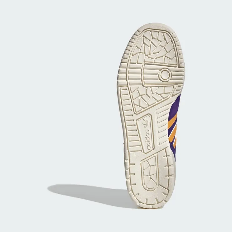adidas-rivalry ID8387