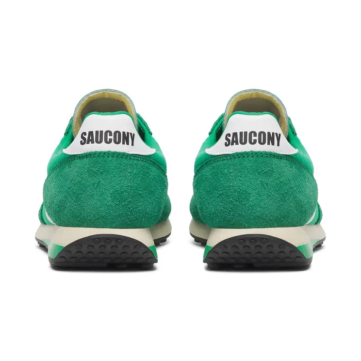 saucony-trainer-80 S70883-5