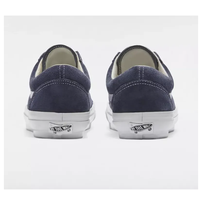 vans-old-skool VN000CNGCIE