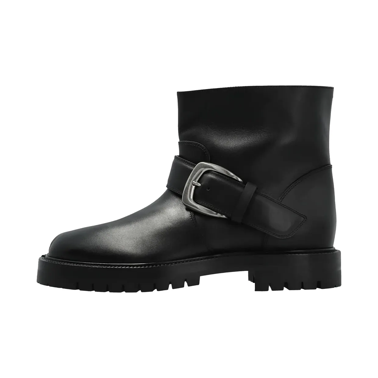 Maison Margiela Black (S57WU0296P3292H8396) (2)