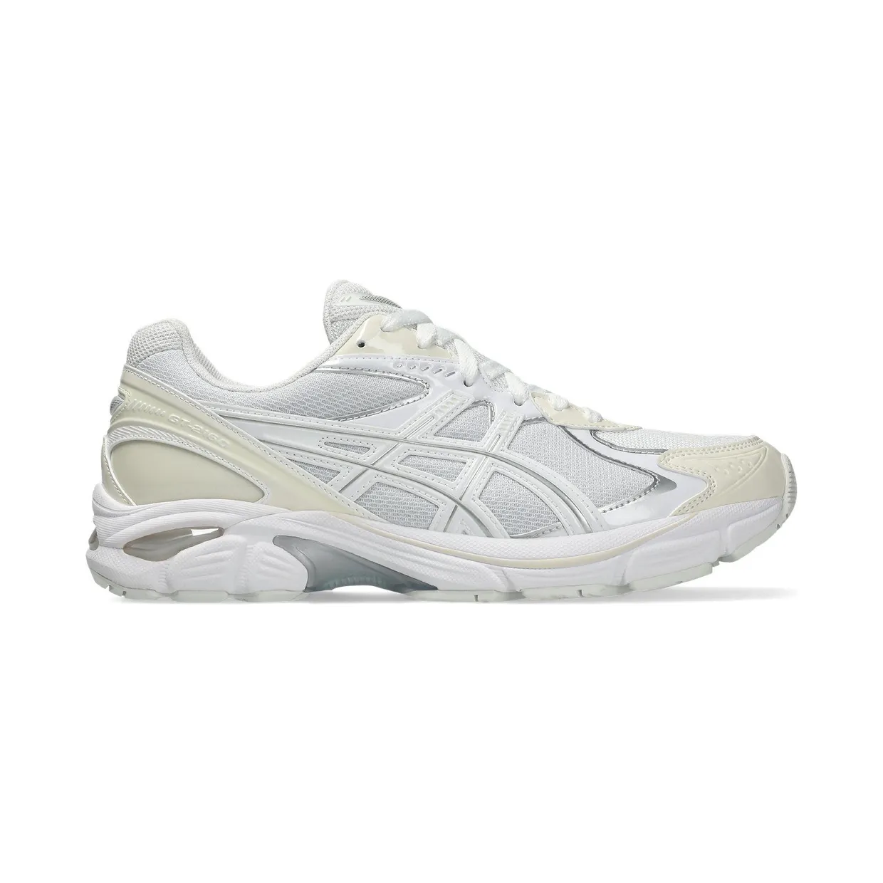 asics-gt-2160 1203A764-100