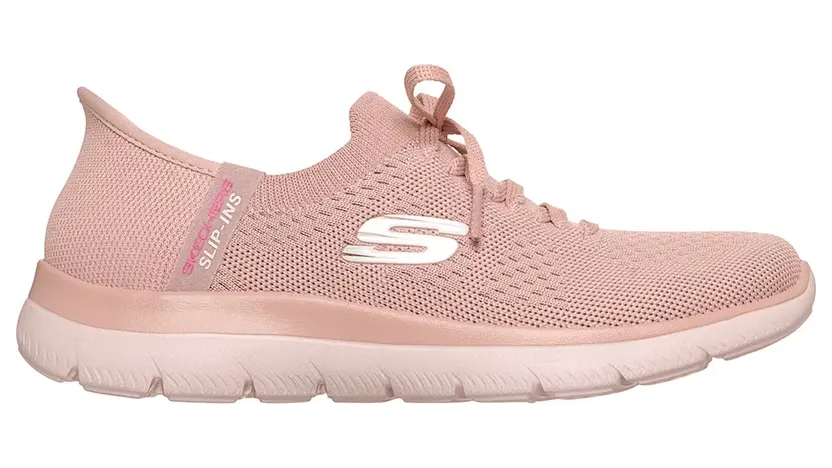 skechers-slip-ins 150263-LTMV