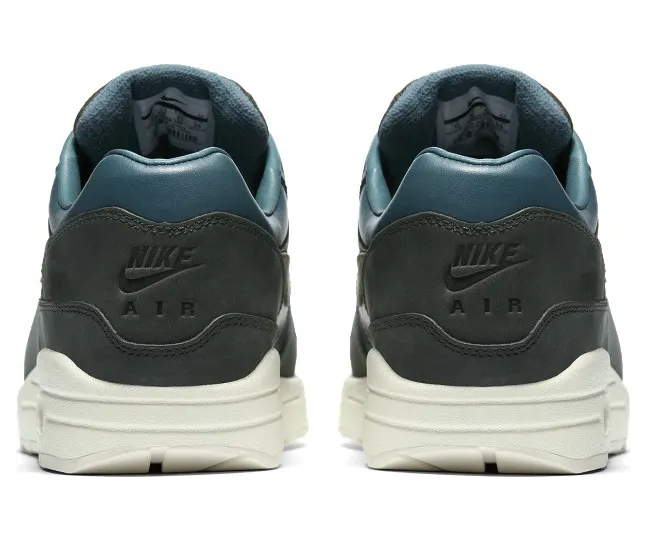 nike-air-max 859554-300