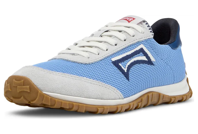 camper-sneaker A08955