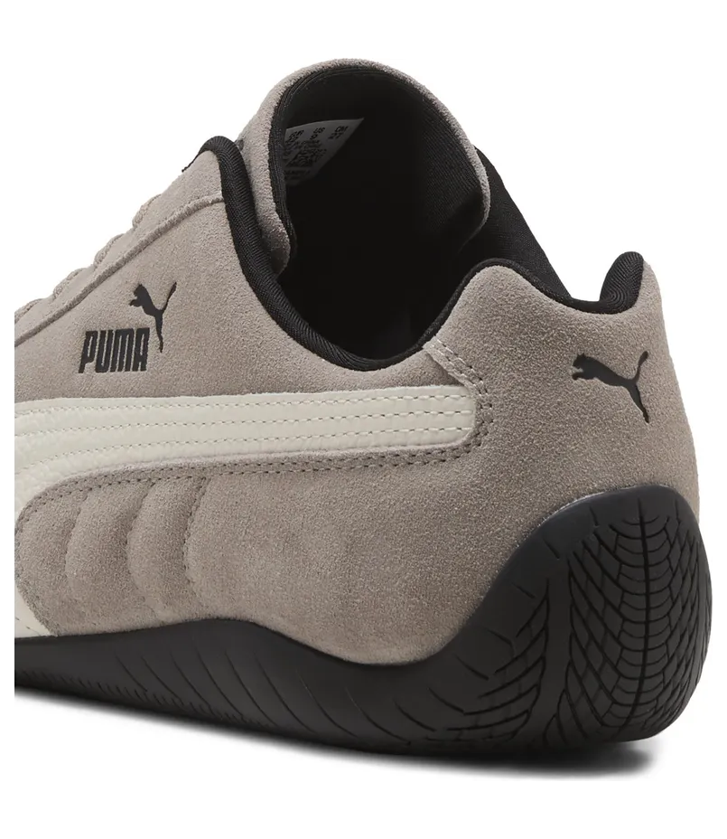 puma-speedcat 406329-85