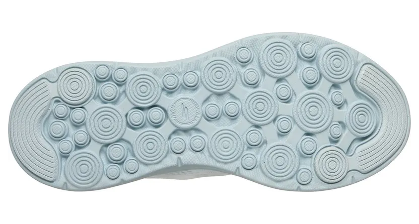 skechers-slip-ins 125643_LTBL