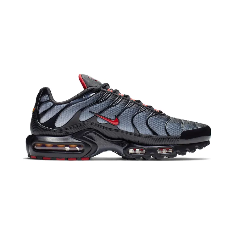 nike-air-max CI2299-001